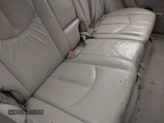 2000 Lexus RX 300 z VIN JT6GF10U0Y0055914, wystawiony jako IAAI lot #41069718 z przebiegiem 199 954 mil mil oraz . Historia ofert i sprzedaży dostępna na DreamBid. Obrazek 8.