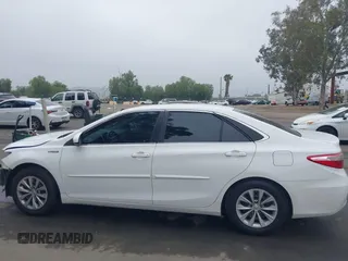 2015 Toyota Camry LE z VIN 4T1BD1FK2FU150183, wystawiony jako IAAI lot #42159960 z przebiegiem 156 694 mil mil oraz . Historia ofert i sprzedaży dostępna na DreamBid. Obrazek 15.