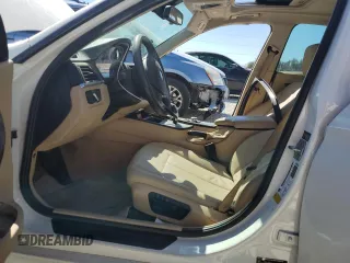 2013 BMW 3 Series 328i with VIN WBA3A5C5XDF355238, listed as a Copart auction lot 49737065 with Not Provided miles and Salvage Title. Bid and sale history available at carsss.com. Image 7.