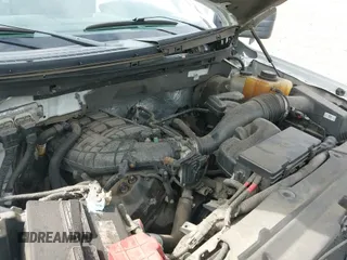 2013 Ford F-150 XL with VIN 1FTMF1CMXDKF34251, listed as a IAAI auction lot 43194182 with 179,900 mi miles and . Bid and sale history available at DreamBid. Image 19.