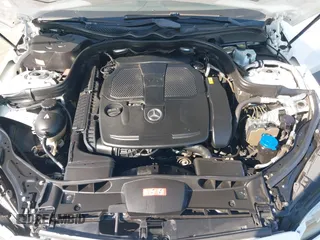 2014 Mercedes-Benz E 350 Sport with VIN WDDHF5KB9EA934467, listed as a IAAI auction lot 42773452 with 168,416 mi miles and . Bid and sale history available at DreamBid. Image 10.