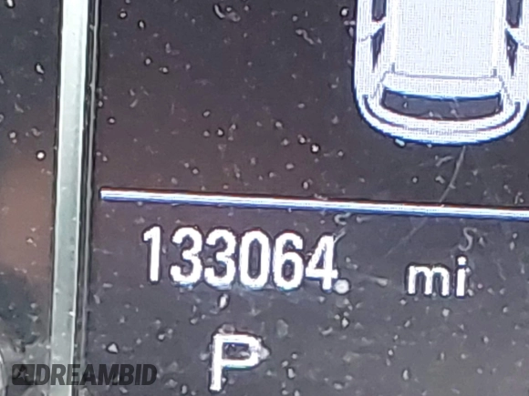 2010 Audi Q5 Premium Plus with VIN WA1LKAFP6AA057942, listed as a IAAI auction lot 42208245 with 133,064 mi miles and . Bid and sale history available at DreamBid. Image 15.