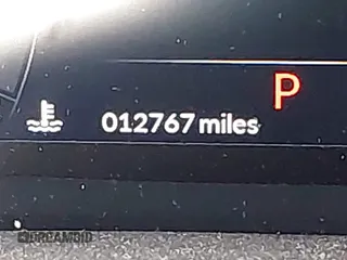 2021 Acura RDX Technology с VIN 5J8TC1H55ML018431, выставлен на аукционе IAAI как лот 41719700 с пробегом 12 767 миль миль и . История ставок и продаж доступна на DreamBid. Изображение 16.
