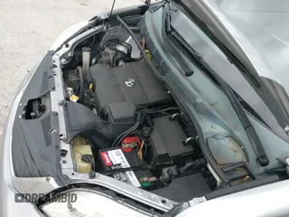 2013 Toyota Sienna XLE AAS z VIN 5TDYK3DCXDS362679, wystawiony jako IAAI lot #43158435 z przebiegiem 151 573 mil mil oraz . Historia ofert i sprzedaży dostępna na DreamBid. Obrazek 19.