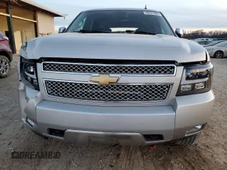2008 Chevrolet Tahoe 3LT z VIN 1GNFK13068R131003, wystawiony jako Copart lot #46279485 z przebiegiem 203 095 mil mil oraz Szkody całkowita. Historia ofert i sprzedaży dostępna na DreamBid. Obrazek 5.