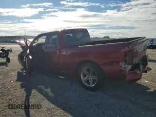 2014 Ram 1500 Express with VIN 1C6RR6FT7ES102240, listed as a Copart auction lot 74353394 with 123,157 mi miles and Salvage title. Bid and sale history available at DreamBid. Image 2.