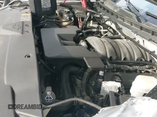 2018 Chevrolet Silverado 1500 Custom с VIN 3GCPCPEC5JG315178, выставлен на аукционе IAAI как лот 41467798 с пробегом 104 207 миль миль и . История ставок и продаж доступна на DreamBid. Изображение 22.
