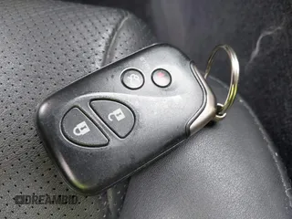 2008 Lexus IS 250 z VIN JTHBK262985060279, wystawiony jako IAAI lot #42152463 z przebiegiem Nie podano mil oraz . Historia ofert i sprzedaży dostępna na DreamBid. Obrazek 11.