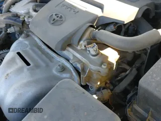 2012 Toyota Camry L with VIN 4T1BF1FK1CU521324, listed as a IAAI auction lot 43402220 with 212,212 mi miles and . Bid and sale history available at DreamBid. Image 19.