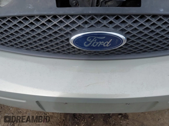2004 Ford Taurus SES with VIN 1FAFP55S24G144195, listed as a IAAI auction lot 41764816 with 190,479 mi miles and . Bid and sale history available at DreamBid. Image 6.