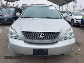 2005 Lexus RX 330 z VIN JTJHA31U250079436, wystawiony jako IAAI lot #42379567 z przebiegiem 180 626 mil mil oraz . Historia ofert i sprzedaży dostępna na DreamBid. Obrazek 12.