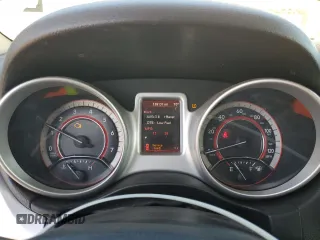 2012 Dodge Journey SXT с VIN 3C4PDDBG3CT350007, выставлен на аукционе Copart как лот 60426105 с пробегом 139 131 миль миль и Чистый • Clean title. История ставок и продаж доступна на DreamBid. Изображение 9.
