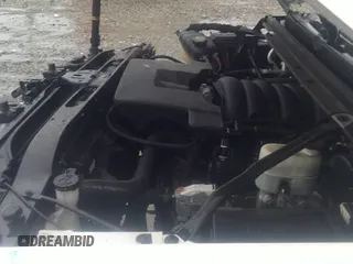 2016 Chevrolet Tahoe LT с VIN 1GNSKBKCXGR332028, выставлен на аукционе IAAI как лот 42883649 с пробегом 115 685 миль миль и . История ставок и продаж доступна на DreamBid. Изображение 21.