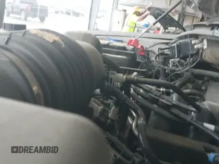 2019 Ford F-150 XL с VIN 1FTEW1C51KKC90290, выставлен на аукционе IAAI как лот 42792734 с пробегом 78 621 миль миль и . История ставок и продаж доступна на DreamBid. Изображение 19.