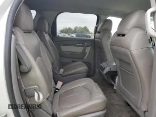2016 GMC Acadia SLE with VIN 1GKKRPKD9GJ199033, listed as a Copart auction lot 50944655 with 210,507 mi miles and Salvage Title. Bid and sale history available at carsss.com. Image 11.