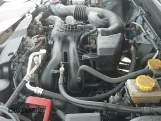 2013 Subaru Forester X z VIN JF2SHABC2DG404463, wystawiony jako IAAI lot #43484772 z przebiegiem 124 406 mil mil oraz . Historia ofert i sprzedaży dostępna na DreamBid. Obrazek 12.