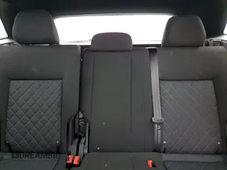 2020 Volkswagen Atlas S с VIN 1V2AC2CA8LC201352, выставлен на аукционе Copart как лот 45239125 с пробегом 41 819 миль миль и Списание • Salvage title. История ставок и продаж доступна на DreamBid. Изображение 10.