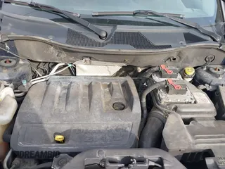 2014 Jeep Patriot Sport with VIN 1C4NJRBB4ED686680, listed as a IAAI auction lot 41585899 with 165,612 mi miles and . Bid and sale history available at DreamBid. Image 10.