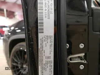 2022 Jeep Cherokee Latitude Lux z VIN 1C4PJLMX2ND503372, wystawiony jako Copart lot #47087275 z przebiegiem 21 803 mil mil oraz Czysty tytuł • Clean title. Historia ofert i sprzedaży dostępna na DreamBid. Obrazek 14.