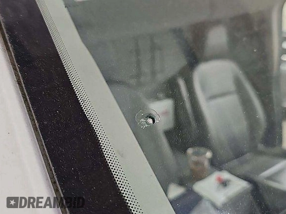 2017 Ford Transit с VIN 1FTYR1YM5HKB43600, выставлен на аукционе IAAI как лот 42626660 с пробегом 34 725 миль миль и . История ставок и продаж доступна на DreamBid. Изображение 2.