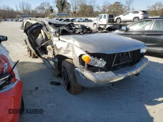 2002 GMC Yukon XL SLT with VIN 3GKFK16Z52G141925, listed as a Copart auction lot 83738594 with 0 mi miles and Salvage Title. Bid and sale history available at carsss.com. Image 4.