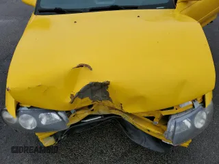 2004 Pontiac GTO with VIN 6G2VX12GX4L213549, listed as a Copart auction lot 54344355 with 53,580 mi miles and Salvage Title. Bid and sale history available at carsss.com. Image 11.