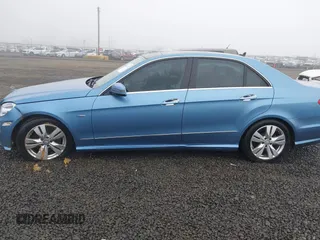 2011 Mercedes-Benz E 350 Luxury with VIN WDDHF2EB4BA382088, listed as a IAAI auction lot 41034273 with 144,254 mi miles and . Bid and sale history available at DreamBid. Image 15.