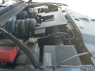 2016 Chevrolet Tahoe LTZ с VIN 1GNSCCKC5GR238013, выставлен на аукционе IAAI как лот 42076966 с пробегом 147 240 миль миль и . История ставок и продаж доступна на DreamBid. Изображение 19.