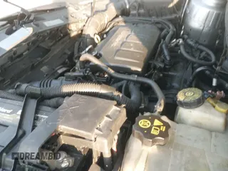 2011 Chevrolet Cruze 1LT with VIN 1G1PF5S95B7144460, listed as a IAAI auction lot 42998189 with 142,127 mi miles and . Bid and sale history available at DreamBid. Image 19.