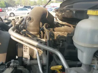 2014 Ram 1500 Longhorn с VIN 1C6RR7WT6ES318845, выставлен на аукционе IAAI как лот 42033263 с пробегом 184 797 миль миль и . История ставок и продаж доступна на DreamBid. Изображение 20.