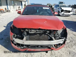 2018 BMW 2 Series 230i with VIN WBA2M7C5XJVA97192, listed as a Copart auction lot 78141114 with 90,071 mi miles and Salvage Title. Bid and sale history available at carsss.com. Image 5.