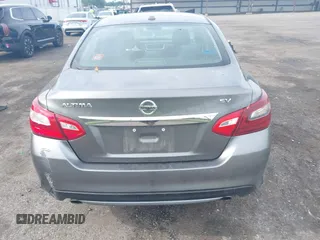 2017 Nissan Altima SV с VIN 1N4AL3AP5HC158472, выставлен на аукционе IAAI как лот 42465752 с пробегом 119 814 миль миль и . История ставок и продаж доступна на DreamBid. Изображение 16.