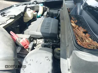 2015 Honda Pilot EX-L с VIN 5FNYF3H52FB015015, выставлен на аукционе IAAI как лот 42016070 с пробегом 191 801 миль миль и . История ставок и продаж доступна на DreamBid. Изображение 19.