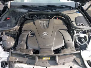 2019 Mercedes-Benz E 450 with VIN WDD1K6HB5KF101032, listed as a IAAI auction lot 42094341 with 47,523 mi miles and . Bid and sale history available at DreamBid. Image 10.