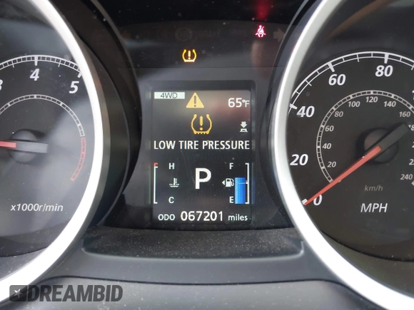 2015 Mitsubishi Lancer SE with VIN JA32V2FW9FU025402, listed as a IAAI auction lot 41646407 with 67,201 mi miles. Bid and sale history available at carsss.com. Image 15.