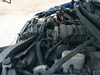 2015 Chevrolet Silverado 1500 LT с VIN 1GCRCREH2FZ372168, выставлен на аукционе IAAI как лот 42595999 с пробегом 71 275 миль миль и . История ставок и продаж доступна на DreamBid. Изображение 24.