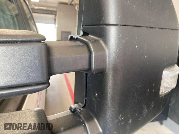 2019 Ford F-350 Platinum с VIN 1FT7W3BTXKED68083, выставлен на аукционе IAAI как лот 42602897 с пробегом 201 348 миль миль и . История ставок и продаж доступна на DreamBid. Изображение 16.