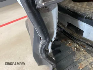 2016 Ford Transit Cargo с VIN 1FTYE1YM5GKB48869, выставлен на аукционе IAAI как лот 42789025 с пробегом 147 263 миль миль и . История ставок и продаж доступна на DreamBid. Изображение 8.