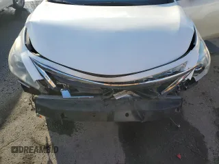 2014 Nissan Altima 2.5 S with VIN 1N4AL3AP6EN375223, listed as a Copart auction lot 88708535 with 116,164 mi miles and Salvage Title. Bid and sale history available at carsss.com. Image 11.