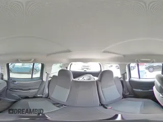 2017 Jeep Patriot Sport with VIN 1C4NJPBA0HD149840, listed as a Copart auction lot 51136865 with 183,897 mi miles and Salvage Title. Bid and sale history available at carsss.com. Image 14.
