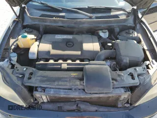 2012 Volvo XC90 Premier Plus z VIN YV4952CY1C1608143, wystawiony jako Copart lot #71843684 z przebiegiem 230 199 mil mil oraz Szkoda całkowita • Salvage title. Historia ofert i sprzedaży dostępna na DreamBid. Obrazek 12.