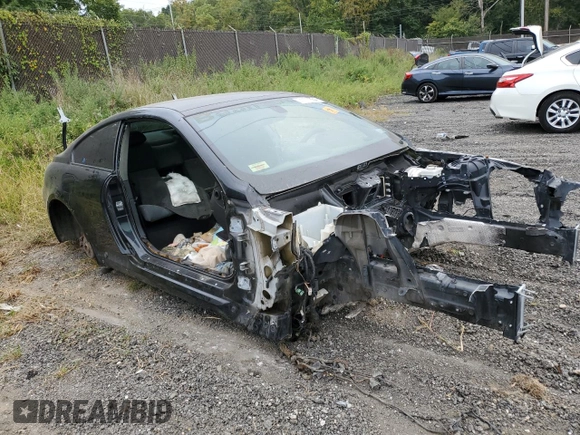 2010 BMW 6 Series 650i with VIN WBAEA5C50ACV92973, listed as a Copart auction lot 71177854 with 0 mi miles and Salvage Title. Bid and sale history available at carsss.com. Image 4.