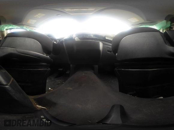 2020 Ford Transit Cargo с VIN 1FTBR2C86LKA34576, выставлен на аукционе IAAI как лот 40383985 с пробегом 54 377 миль миль и . История ставок и продаж доступна на DreamBid. Изображение 18.