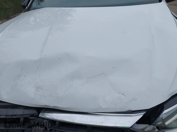 2021 Volkswagen Jetta S z VIN 3VWC57BU6MM020180, wystawiony jako IAAI lot #42263574 z przebiegiem 68 384 mil mil oraz . Historia ofert i sprzedaży dostępna na DreamBid. Obrazek 10.