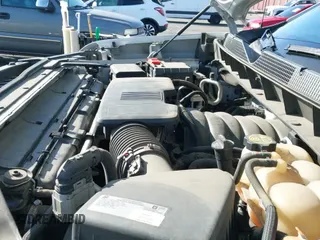 2020 Chevrolet Silverado 1500 Work Truck с VIN 3GCNWAEF6LG278389, выставлен на аукционе IAAI как лот 41749375 с пробегом 133 647 миль миль и . История ставок и продаж доступна на DreamBid. Изображение 22.