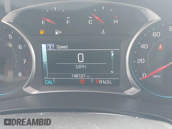 2016 Chevrolet Malibu LT with VIN 1G1ZE5ST8GF184181, listed as a IAAI auction lot 42042453 with 146,127 mi miles and . Bid and sale history available at DreamBid. Image 15.