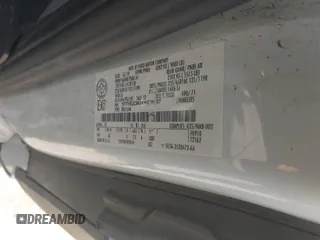 2019 Ford Transit с VIN 1FTYR2CM8KKB36757, выставлен на аукционе IAAI как лот 42626264 с пробегом 116 570 миль миль и . История ставок и продаж доступна на DreamBid. Изображение 9.