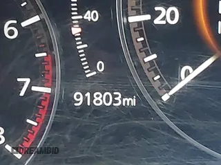 2019 Mazda 3 Select с VIN 3MZBPAAL5KM109991, выставлен на аукционе IAAI как лот 42660308 с пробегом 91 803 миль миль и . История ставок и продаж доступна на DreamBid. Изображение 15.