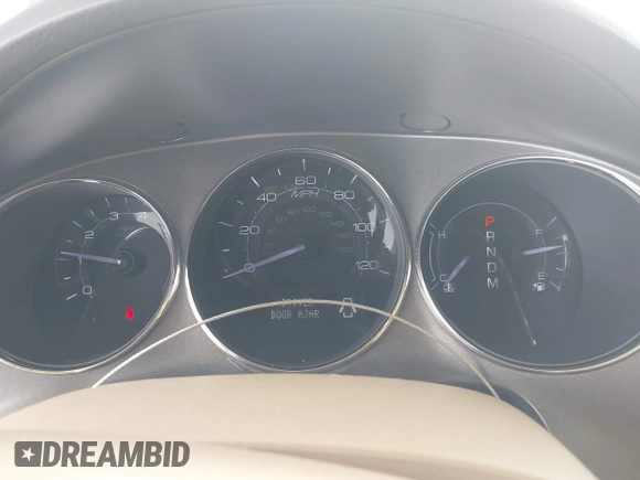 2012 Lincoln MKZ with VIN 3LNHL2GC1CR814230, listed as a IAAI auction lot 42503146 with 116,089 mi miles and . Bid and sale history available at DreamBid. Image 7.