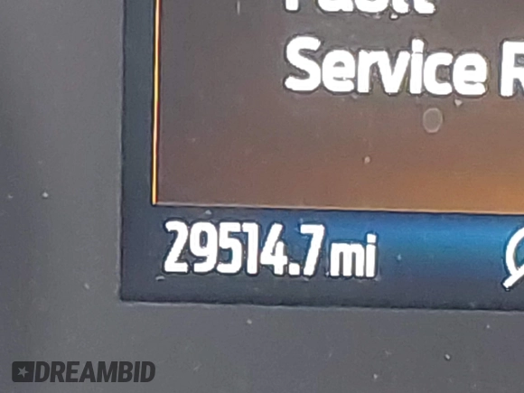 2021 Ford F-150 XL с VIN 1FTEW1CP8MKD04741, выставлен на аукционе IAAI как лот 42145832 с пробегом 29 514 миль миль и . История ставок и продаж доступна на DreamBid. Изображение 7.